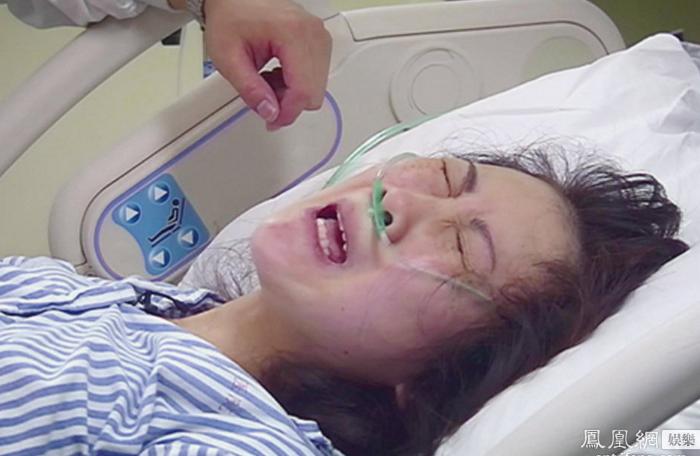 女人从哪里生孩子视频图解：女人生孩子视频播放(3)(点击浏览下一张趣图)