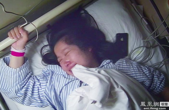 女人从哪里生孩子视频图解：女人生孩子视频播放(4)(点击浏览下一张趣图)