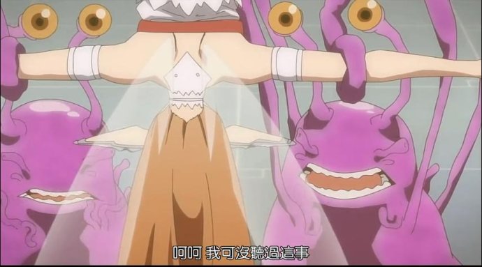 刀剑神域触手邪恶图：bl重口味触手漫画贴吧(10)(点击浏览下一张趣图)