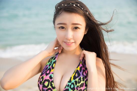 日本首页综合美女图片：日本网站网址 怎么上日本网站(点击浏览下一张趣图)