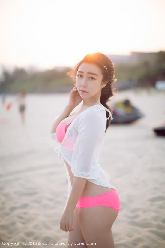 胡秀英和张兵的婚礼 胡秀英第五部何秋敏(点击浏览下一张趣图)