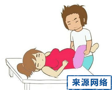 怀孕期间正确同房图 怀孕同房的正确姿势(点击浏览下一张趣图)