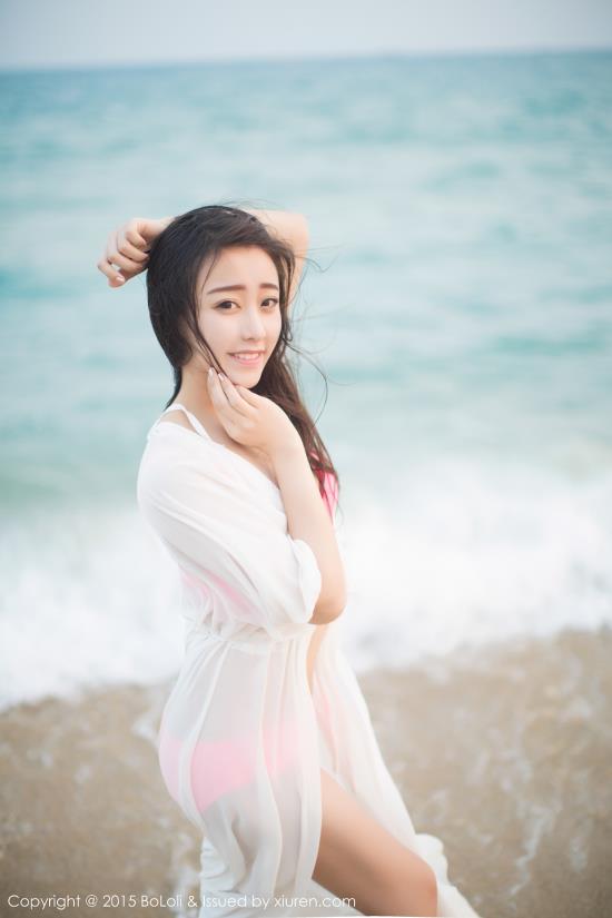 美女私密处大尺寸图片 美女私密性处流水自拍图(5)(点击浏览下一张趣图)
