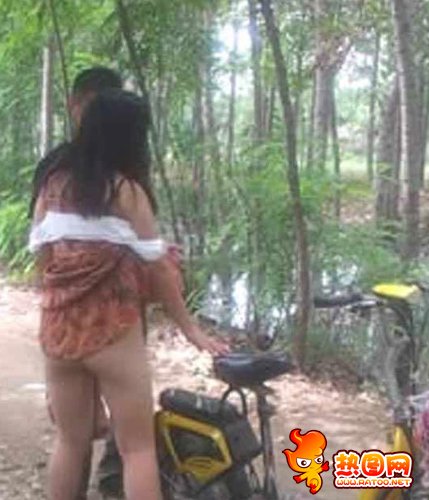 农村留守妇女与狗图 留守妇女的风流韵事(点击浏览下一张趣图)