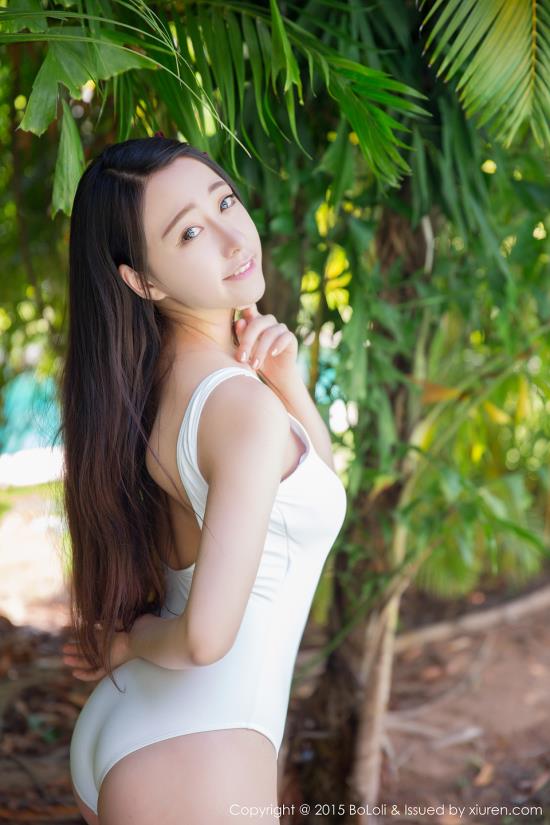 99re2久久热最新地址汤唯图片大全高清图片(6)(点击浏览下一张趣图)