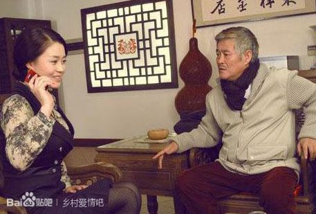 关婷娜胸部凸爆了图片 关婷娜胸部照片(4)(点击浏览下一张趣图)