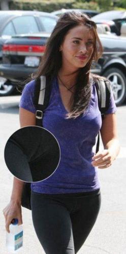 女人的下部高清图 女人的第二张嘴(2)(点击浏览下一张趣图)
