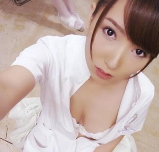 我和寂寞村妇的那些事 我与寂寞村妇的事(点击浏览下一张趣图)