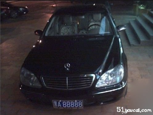 乔四怎么玩死女人图片：乔四玩聂磊老婆照片(2)(点击浏览下一张趣图)
