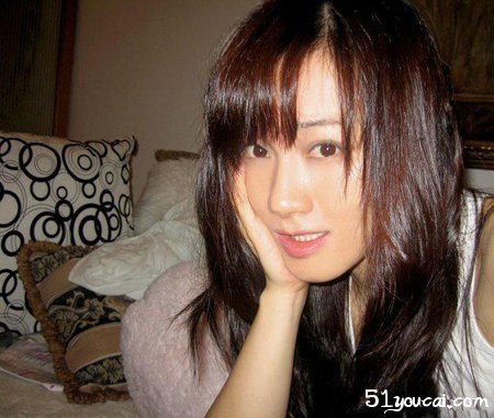 乔四怎么玩死女人图片：乔四玩聂磊老婆照片(5)(点击浏览下一张趣图)
