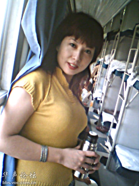 女人越老性越厉害 35岁女人性越厉害图(3)(点击浏览下一张趣图)