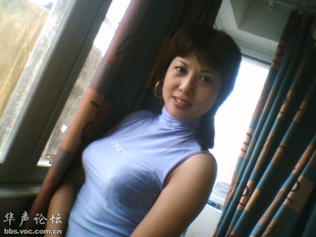 女人越老性越厉害 35岁女人性越厉害图(6)(点击浏览下一张趣图)