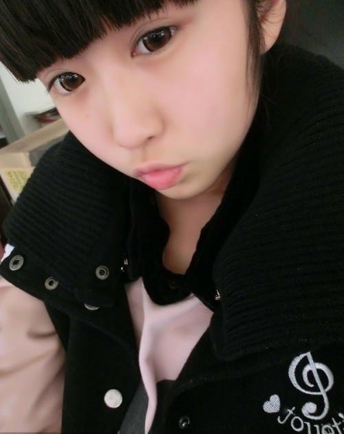 女生照片要真实素颜15：10张同一个人的照片(8)(点击浏览下一张趣图)