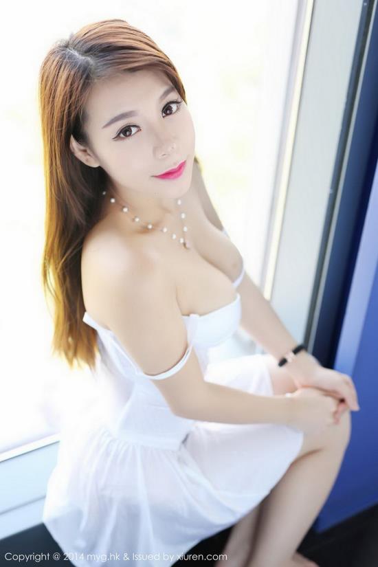 二十二岁,乳头很小图片 乳头上长了小肉粒图片(6)(点击浏览下一张趣图)