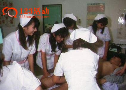 人工受精男子取精图片 人的人工取精全过程(点击浏览下一张趣图)