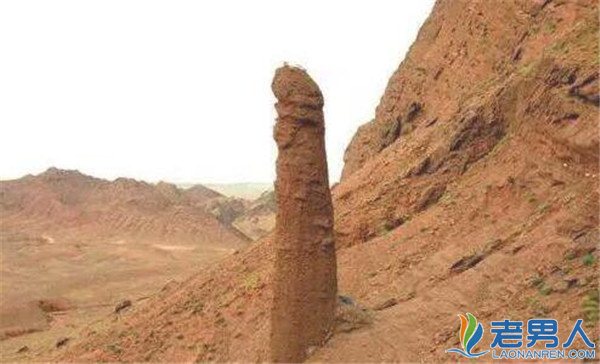 男人那东西太大了图片，让你看了脸红的图片(3)(点击浏览下一张趣图)