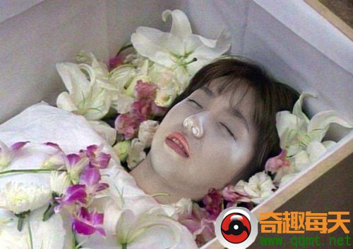 男子藏26具女尸当玩偶图片(8)(点击浏览下一张趣图)