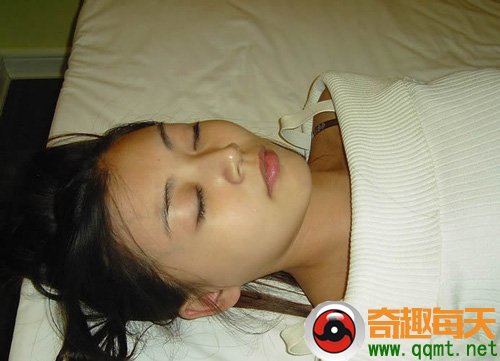 男子藏26具女尸当玩偶图片(9)(点击浏览下一张趣图)