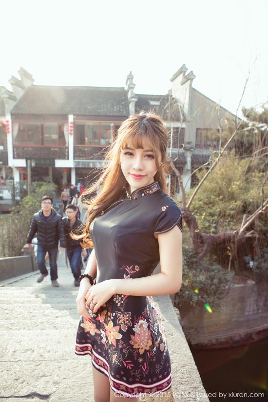 9岁小女孩的全綶照 艺用人体造型图集-1(2)(点击浏览下一张趣图)