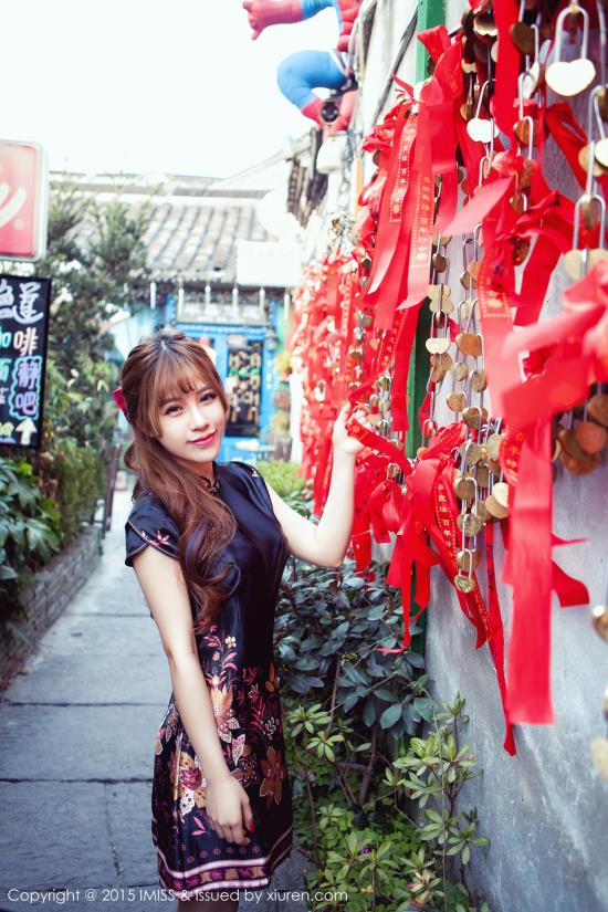 这个女人毛多的吓死人图片 女的下面毛多又黑图(6)(点击浏览下一张趣图)