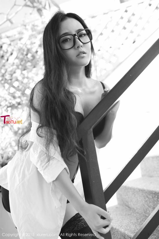 女人下边长毛毛图 (3)(点击浏览下一张趣图)