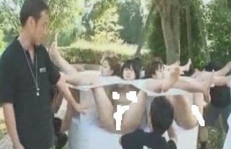 俄罗斯转盘什么意思图解(点击浏览下一张趣图)