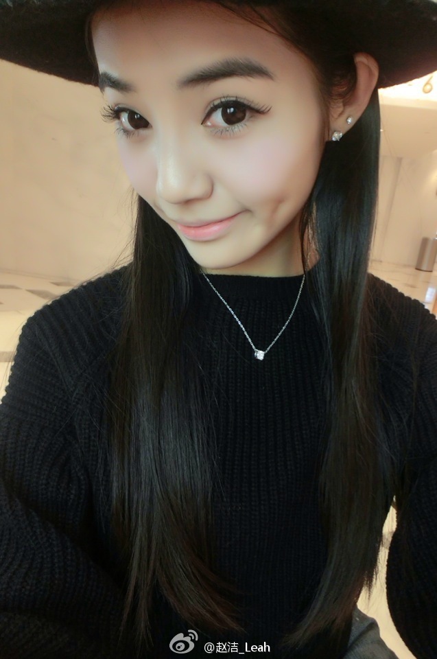 赵洁为什么叫公交洁 电竞圈最脏的女人图片(3)(点击浏览下一张趣图)