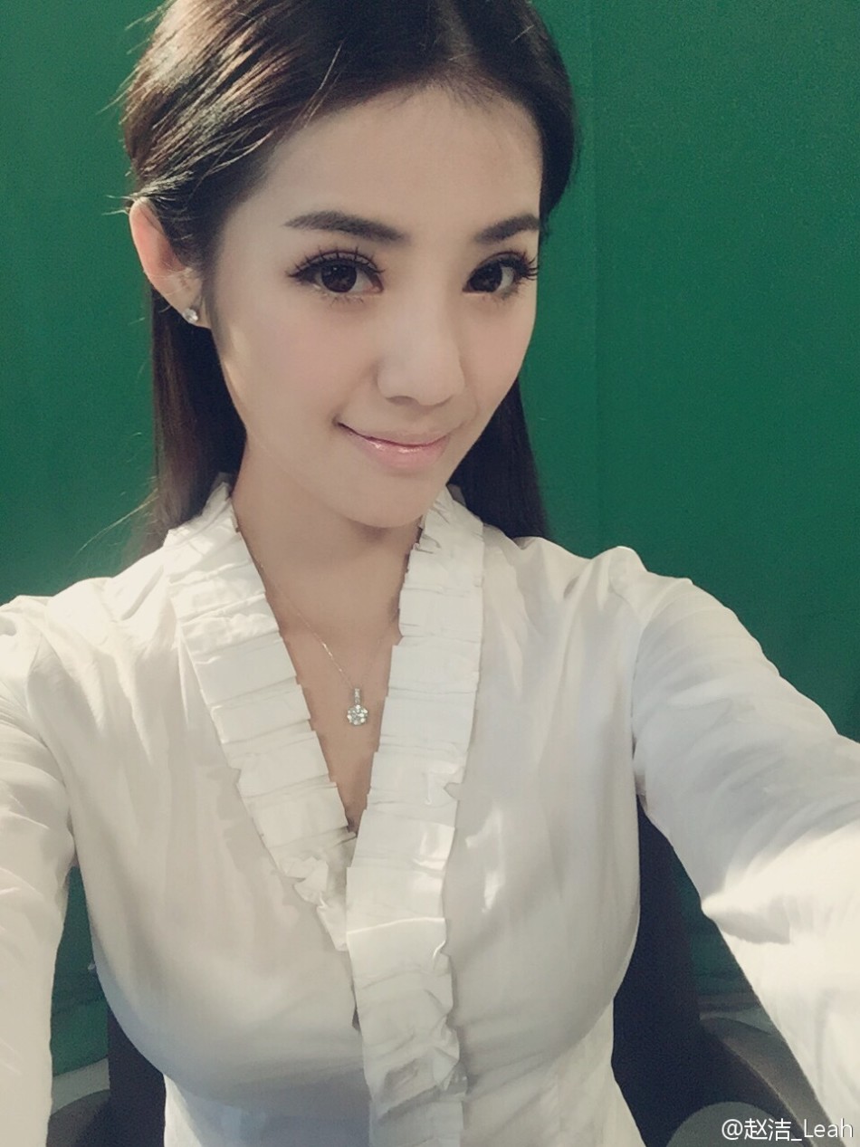 赵洁为什么叫公交洁 电竞圈最脏的女人图片(8)(点击浏览下一张趣图)