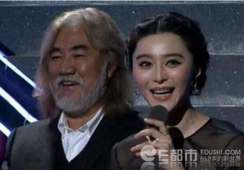 张纪中潜规女星照片 张纪中潜规女星名单(5)(点击浏览下一张趣图)
