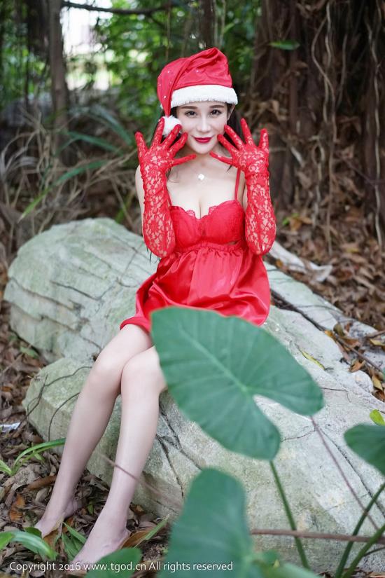 坏姆姆集百万潮流电影：狐姆姆集百部潮流电影(点击浏览下一张趣图)