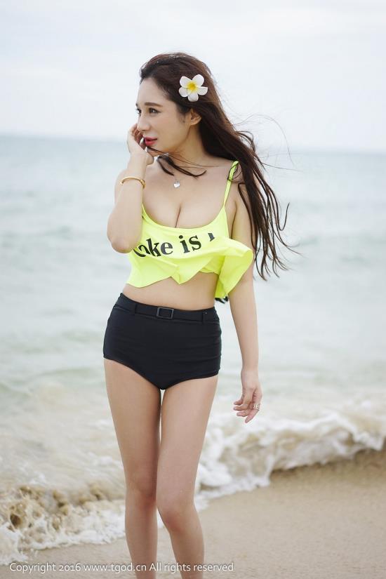 37tp美女粉红鲍人体照：极品女鲍照吧(2)(点击浏览下一张趣图)