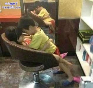 零零后逆天早熟贴吧图片：那些逆天零零后的图片(5)(点击浏览下一张趣图)