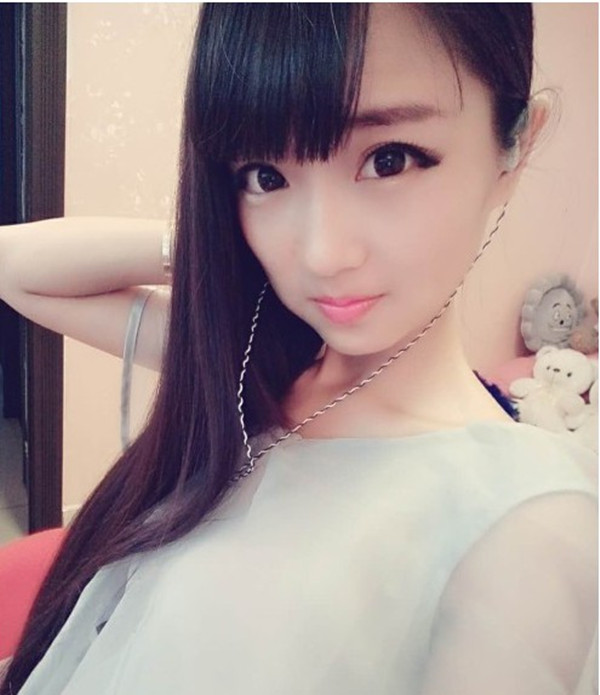 yy小损样被睡图 yy小损样被谁睡过 yy小损样和红叶舞秋山(点击浏览下一张趣图)