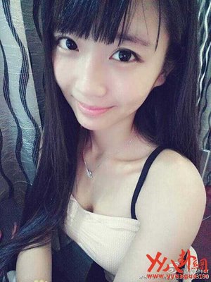 yy小损样被睡图 yy小损样被谁睡过 yy小损样和红叶舞秋山(5)(点击浏览下一张趣图)
