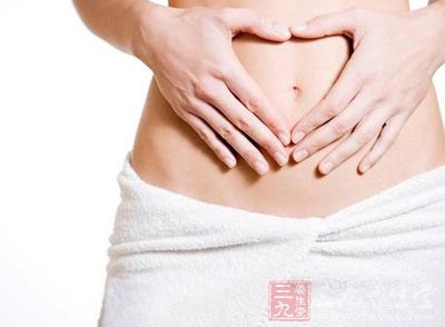 女人子宫保养要点(点击浏览下一张趣图) 女人子宫保养要点(点击浏览下一张趣图)