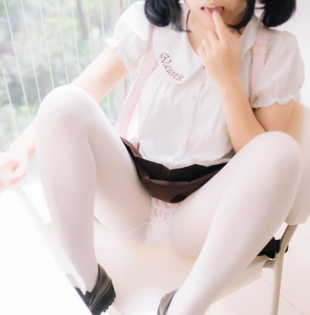 蛋壳姬弱气乙女图 弱气乙女真实身份 音波萝莉酱图包(2)(点击浏览下一张趣图)