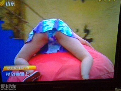 美女闯关精彩视频合集：经典闯关美女真空视频(10)(点击浏览下一张趣图)