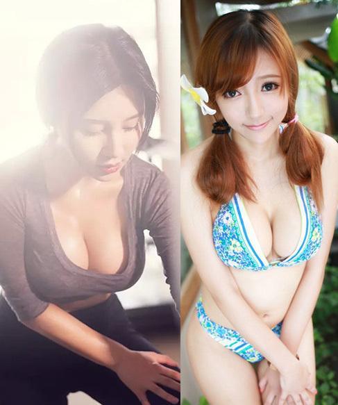 王馨瑶喂奶是哪一期：王馨瑶哺乳枕视频 王馨瑶视频五分钟(点击浏览下一张趣图)