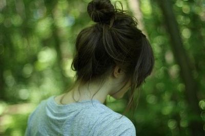一个人孤独背影图片(4)(点击浏览下一张趣图)