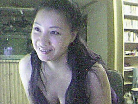 公车大妈丝袜图：丝袜重口味微博大妈穿丝袜的的视频(8)(点击浏览下一张趣图)