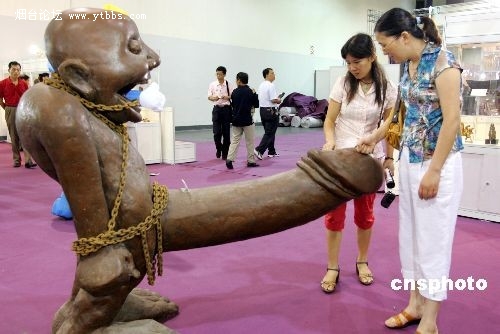 兵哥哥早上晨勃的图片：真实早上晨勃的照片(点击浏览下一张趣图)