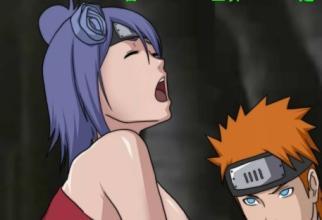 火影忍者r18巨肉h漫网 火影忍者黄漫画集(3)(点击浏览下一张趣图)