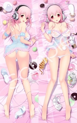 火影忍者r18巨肉h漫网 火影忍者黄漫画集(7)(点击浏览下一张趣图)