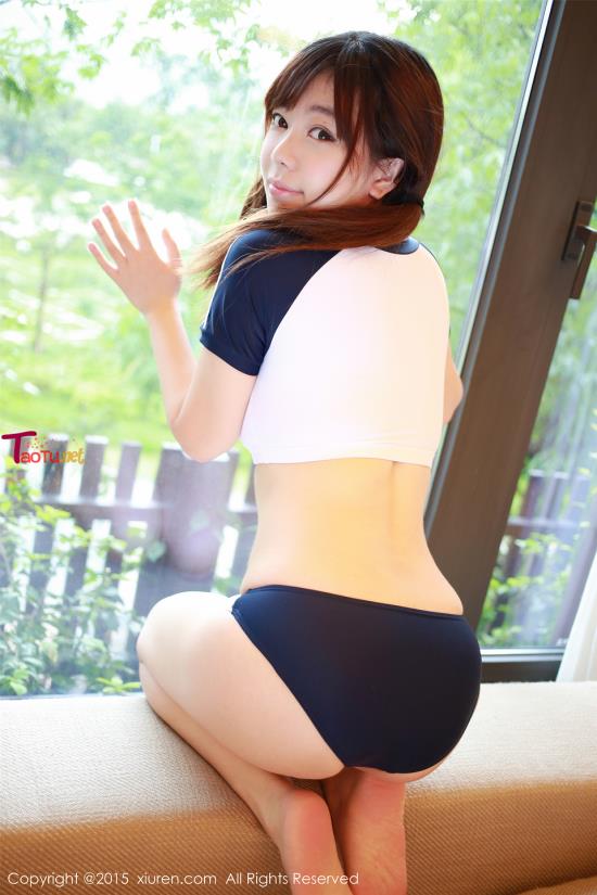 西西人艺体图片：西西人体模特摄影无遮挡图片(6)(点击浏览下一张趣图)
