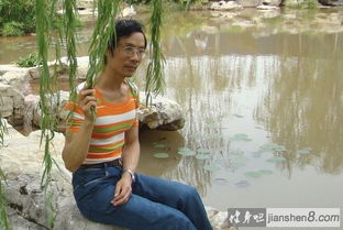 胸肌哥骆涛图片(2)(点击浏览下一张趣图)