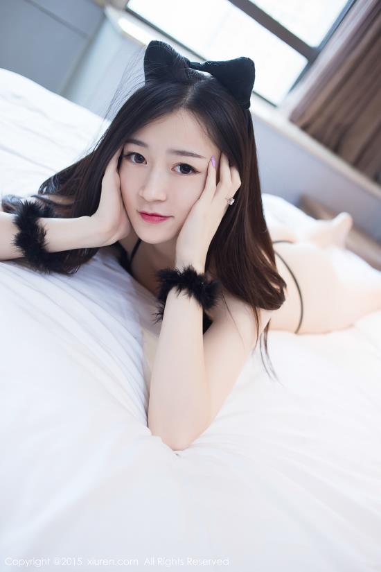 40阿姨可以上吗：公园卖媓阿姨图(6)(点击浏览下一张趣图)