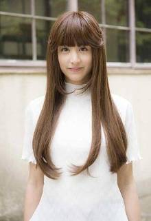 赤井美月 下马番号：赤井美月改名复出封面全集(点击浏览下一张趣图)