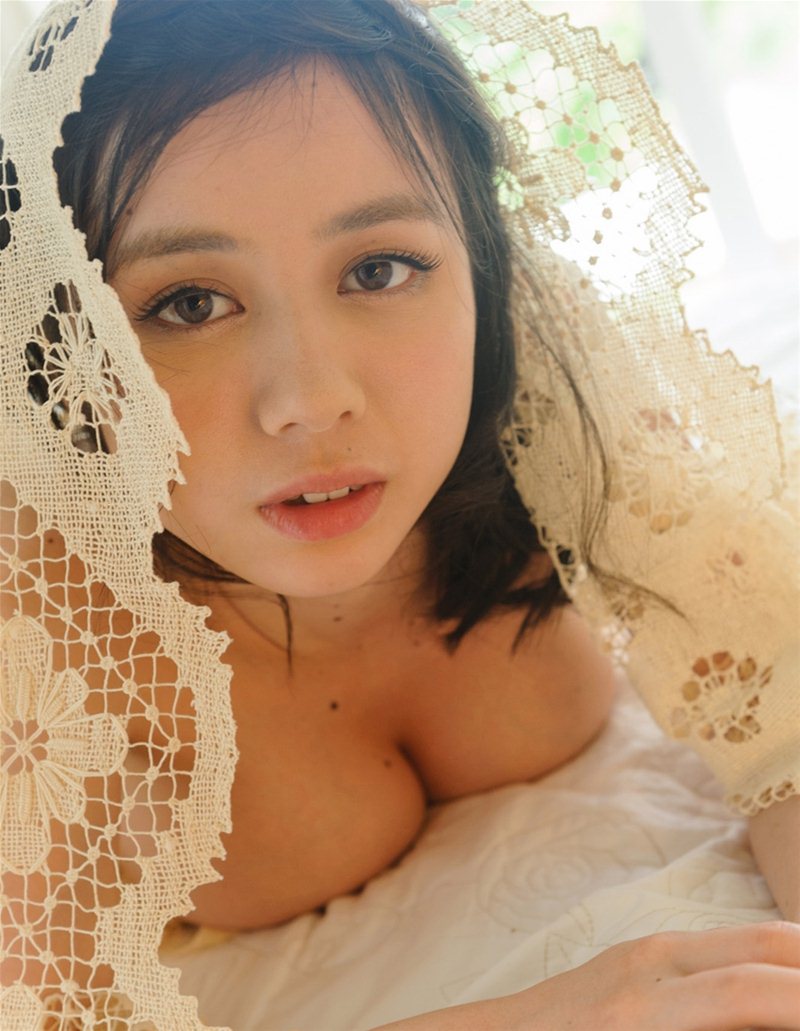 吉川爱美全部作品番号(5)(点击浏览下一张趣图)