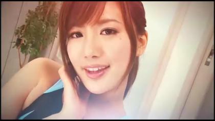 水谷心音奴隶秘书ed2k：水谷心音下马番号gif(5)(点击浏览下一张趣图)