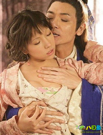 早川奈里濑作品封面：早川濑里奈大战3黑人作品全集(点击浏览下一张趣图)